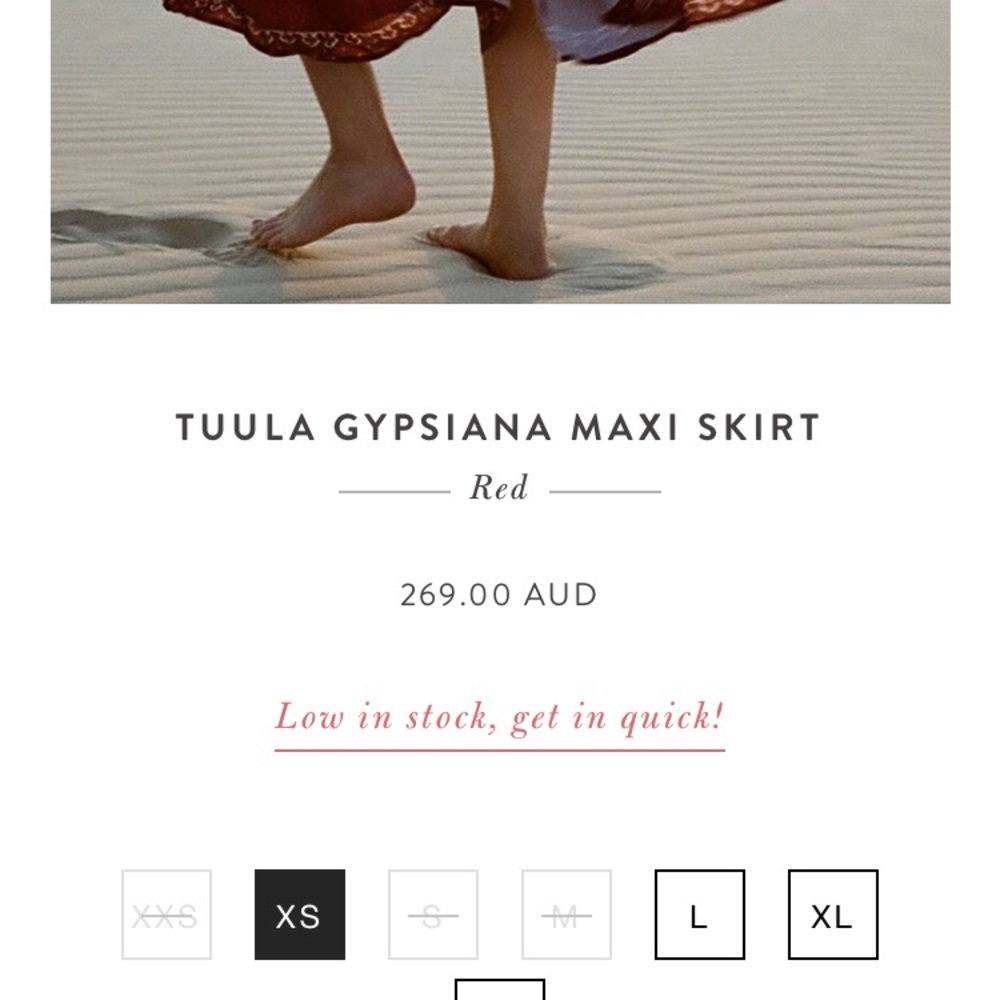 WTH? Price difference???
